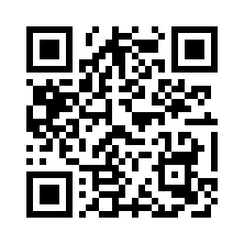 QR Code for 19iJcyVEHjUT7YMo4eKqpcrSfPMmwTpeJ9