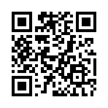 QR Code for 19iJfFcPcMBoU8VsADThsqeefXxCJ8bxpa