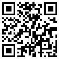 QR Code for 19iJi1o7SZMzQsht7nSYxaQS6XszNgEXgN