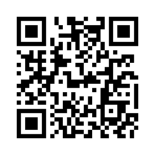QR Code for 19iJmL2MbDYiKBFuvd8wMG2VeATKRqUu4Y