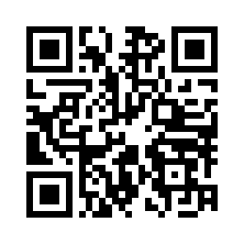 QR Code for 19iJqDNG2L7guaTm5QeVborC1TzYpefFMf