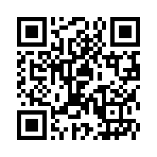 QR Code for 19iJrbHrauz4eKFy79HaFn7ZNc7FKnmLMs