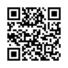 QR Code for 19iJsVteTgWY8Z57pNLTDb95TcderyuitE