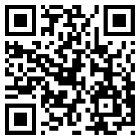 QR Code for 19iJuQjhpHno1BSMu5ZpMe9B5nMogaKmrd