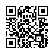 QR Code for 19iJvPWTwwYu5DfMLF24woMXaSRi5grXtd