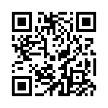 QR Code for 19iK1ac9nGe6iLHTZUAV63ZrfQS2d7N36V