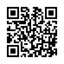 QR Code for 19iK5udbvqtYnuMr2ZES3armDvbMhXRZwe