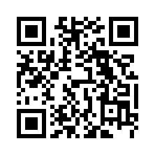 QR Code for 19iK6E9LypNidGNcvvfaXfuq6eTGC2e2ea
