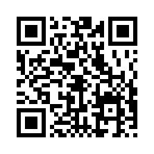 QR Code for 19iK6WRWRmP9MwCw9w5Fv9sAkjBWeTHswJ