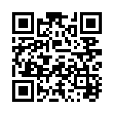 QR Code for 19iK7J8w9ArDQkXDACrdGgWCi4B9DoDpS2