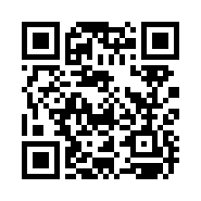 QR Code for 19iKBJjYeotMMJ7n93ihPy2nUvFQtgMgVa