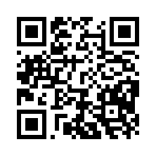 QR Code for 19iKBJvnnfRyhJ6grVMV7cuMwFwfj2R2nx