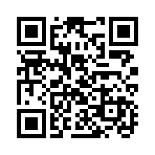 QR Code for 19iKBhyG828jtacdtuqfvasCYBfLf2w44q