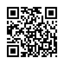 QR Code for 19iKCoghmRdqWECTDaCqmnBzqZak1ELJDU