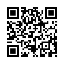 QR Code for 19iKCtk4fKCSyTHV99E2bRqwpBzcFUfNYD