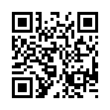 QR Code for 19iKJ3mQ8b2762LEbUn2YrRMMjMENkfsV