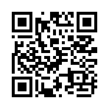 QR Code for 19iKN2e16y2VZ4ew3zQLxixMw35MAZPhWB