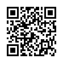 QR Code for 19iKNux1GBjAhueMYX5XARL9Fe85aWFqyM
