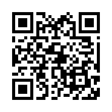 QR Code for 19iKPM5fExWiGnCYDGKsd9guVTv83EcR8s