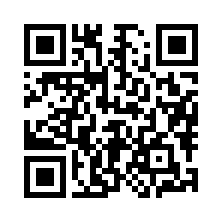 QR Code for 19iKRpzkmjSuNk7cCUpdiCeobjtbFotgt5