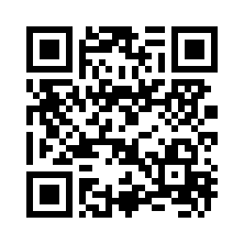 QR Code for 19iKViSyfXi783z53JBF9Fdoj54icEX5kG