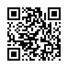 QR Code for 19iKWWP9tWZfezBi9hm4c6rcAF2ouYzKzi