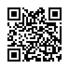 QR Code for 19iKdAYN248aywyw5WPKcCiqu5v1ZyGLV5