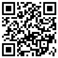 QR Code for 19iKecnKfeVmEfcXcDYpKMQpF9BETwem3F