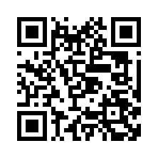 QR Code for 19iKkXJbVhhbngfFe5rfBGXyi5jUHSbGr3