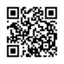 QR Code for 19iKnGcQb54mDV4zagvnZfP2xspdZ9DVFh
