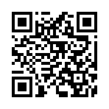 QR Code for 19iKnNdee4tAn2uCABN3fHnqThG1s16Wep