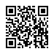 QR Code for 19iKodSyF8NmDQf5bpVVjLHS6ooFNhQ6EH