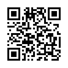 QR Code for 19iKpCvcAoxrprZusSXN4EnPkYGHws6fVG