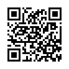 QR Code for 19iKtgGvb7phZFdMoqHGpuqpfqunWubC4h