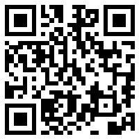 QR Code for 19iKyaSwqbQ89vm9fPPptnpfyaVPYiNaZ4