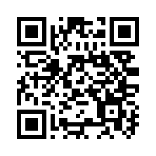 QR Code for 19iKywabjVCxB2JCcz6gpywdjVjUmXZ2ha