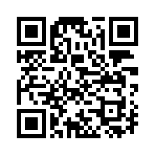 QR Code for 19iL1PTbAhdmtJE3Ff73erey8Lssv6p8vR