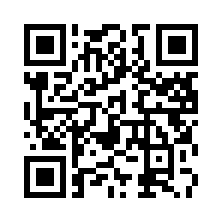 QR Code for 19iL2RXi5s3FLeLUiCmmbifXVYQ4A2dRpP