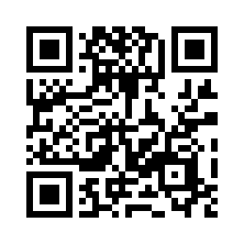QR Code for 19iL5LAHJUHdm89a4zHvaqevkHJUtU6Tc1