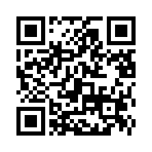 QR Code for 19iL65MVfwpBHM7KRsqxbkh4FuQuJXkdxZ