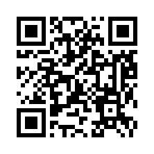 QR Code for 19iL6R674MM6UAYTarZueaCfG1hPXq5ioC