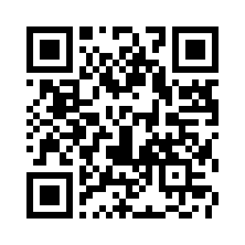 QR Code for 19iL82qujDoRGuShFGXhrLbf2T3ehQbjhE