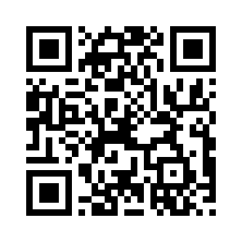 QR Code for 19iLACrWRV7CSR4MQ9xS1AWCTTa7LABHwu