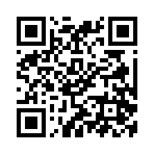 QR Code for 19iLAQBJtCvGiBJHzVyAxo6Tcd3BLMH7qM