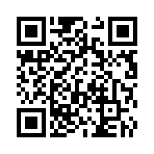 QR Code for 19iLC81NrSDh4p5CxcATtD3MSXXPywdEAA