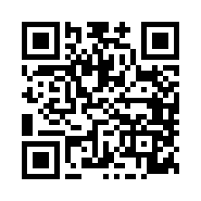 QR Code for 19iLDtDvmXU4ZBZkgB7uCsjf4834Vd2467
