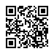 QR Code for 19iLFYi5FdnuPS6dVtJt6CU6Vafi2HLSMN