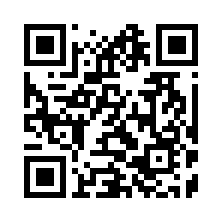 QR Code for 19iLGYXxoiDN4ZQZuxFn8YicRGQ7Finbuu