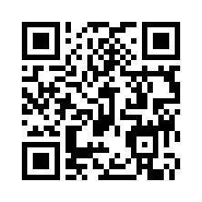 QR Code for 19iLJCxkyK2uk63PGpVPnSdzBit2oXN36w