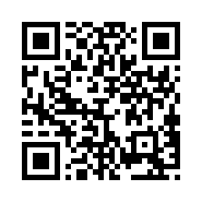 QR Code for 19iLJyQtAwdPyxXpK9eoVueC5RFm4MEcyD